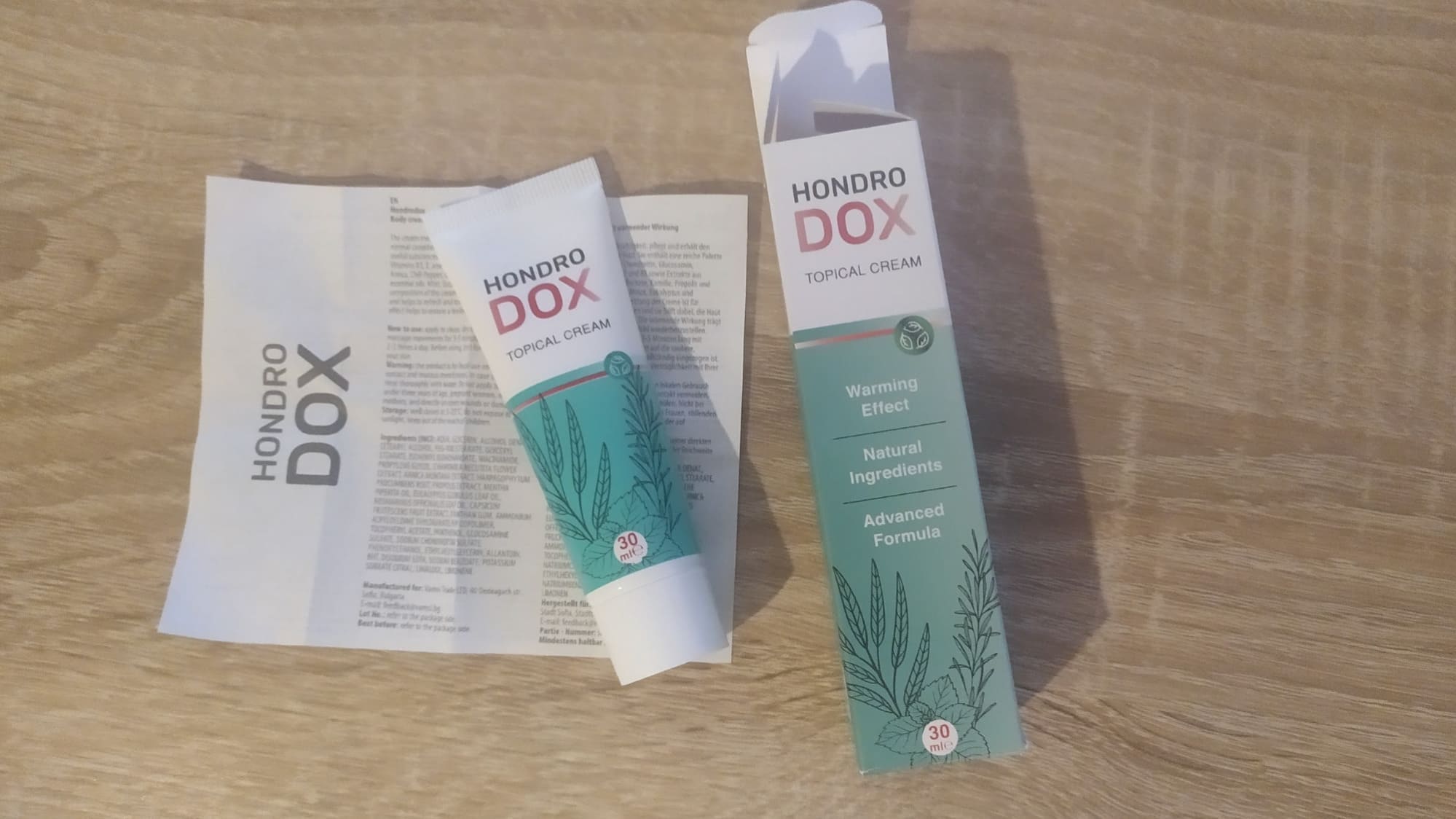 Картинка продукта