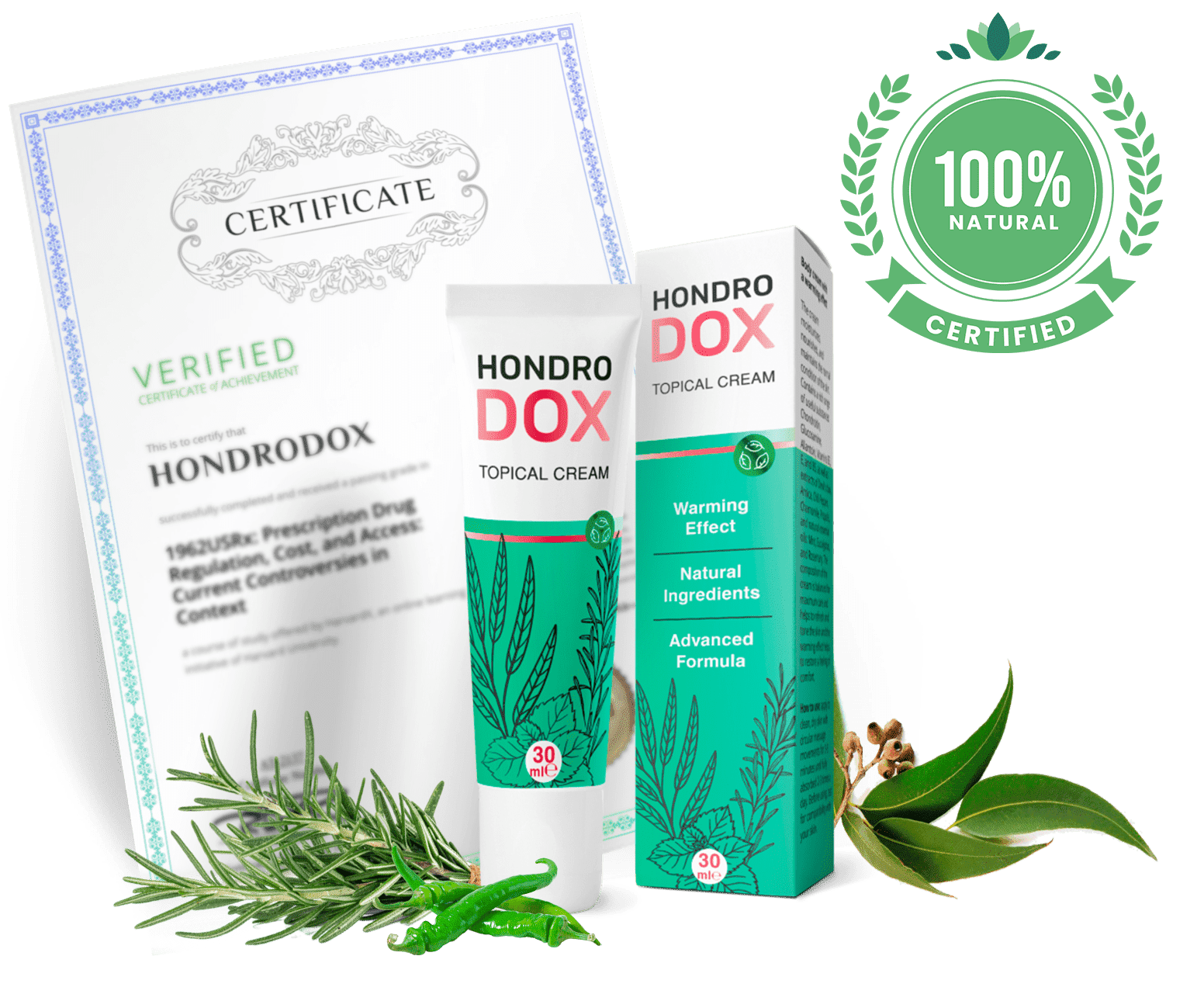 Фото продукта